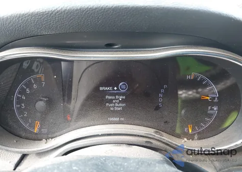 2015 Jeep Grand Cherokee Limited from USA, damaged, VIN 1C4RJFBG3FC708428